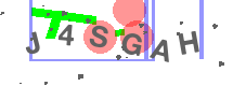 изображение Captcha
