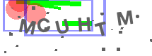 изображение Captcha