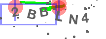 изображение Captcha
