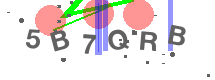 изображение Captcha