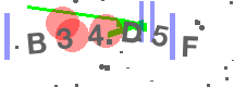 изображение Captcha