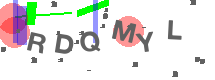 изображение Captcha