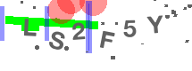 изображение Captcha