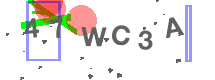 изображение Captcha