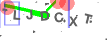 изображение Captcha