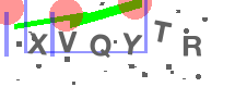 изображение Captcha