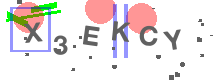изображение Captcha
