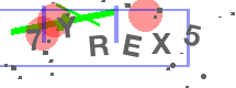 изображение Captcha