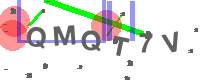 изображение Captcha