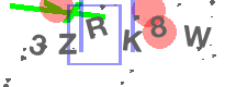 изображение Captcha