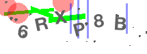 изображение Captcha
