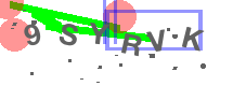 изображение Captcha