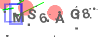 изображение Captcha