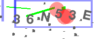 изображение Captcha