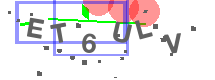 изображение Captcha