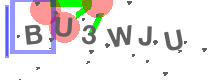 изображение Captcha