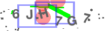 изображение Captcha