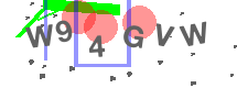 изображение Captcha