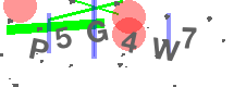 изображение Captcha
