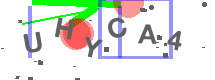 изображение Captcha