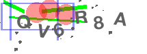 изображение Captcha