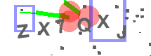 изображение Captcha