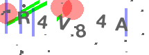 изображение Captcha