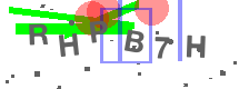 изображение Captcha