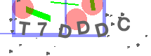изображение Captcha