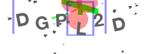 изображение Captcha