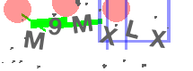 изображение Captcha