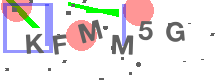 изображение Captcha
