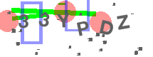 изображение Captcha