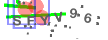 изображение Captcha