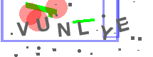 изображение Captcha