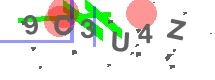 изображение Captcha