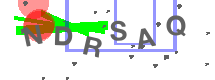 изображение Captcha
