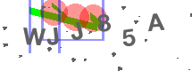 изображение Captcha