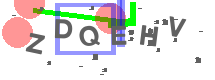 изображение Captcha
