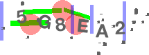 изображение Captcha