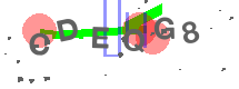 изображение Captcha