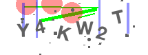 изображение Captcha