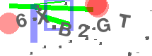 изображение Captcha