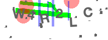 изображение Captcha