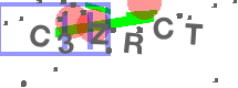 изображение Captcha