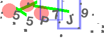 изображение Captcha