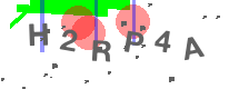 изображение Captcha