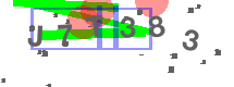 изображение Captcha