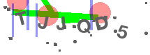 изображение Captcha