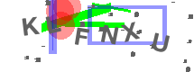 изображение Captcha